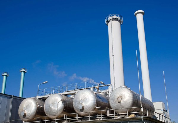 What are the implications of using higher octane fuel on the safety and efficiency of high-performance cars?